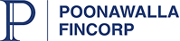 Logo 6